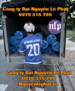 Cung Cấp Màng Bạt Nhựa HDPE Chống Thấm Nước tại Gia Nghĩa - Đắk Nông