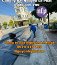 bat-lot-ho-ca-hdpe3