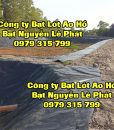 bat-nhua-hdpe-lot-ho