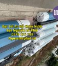 bat-lot-ao-ho-hdpe2