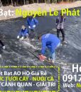 thi-cong-lot-bat-chua-nuoc-tuoi-cay7